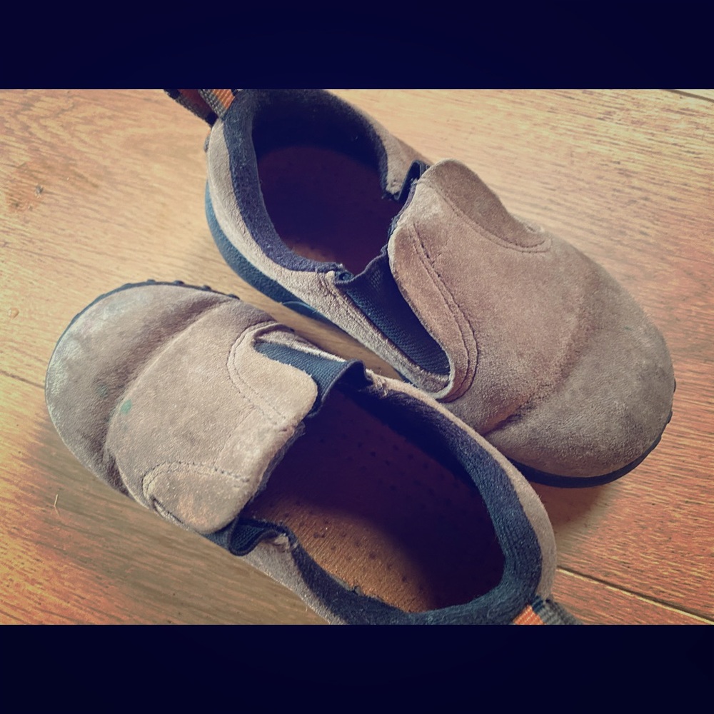 Cool meRRells